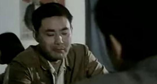 http://www.fjsenfa.cn/pics/default/download/3277c51c1fafd73a9264038352baec19.jpg