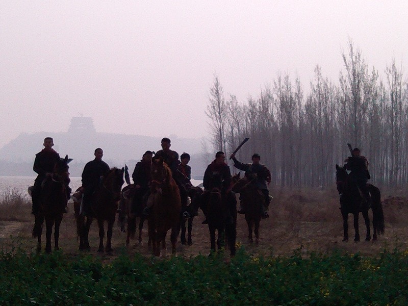 http://www.fjsenfa.cn/pics/default/download/327832adccd923d380baea75a309dd7f.jpg