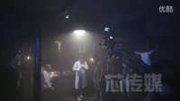 《捉鬼伏魔》（原《捉鬼大濕》）幕后花絮預告 首次公布