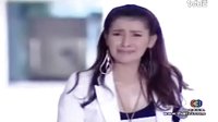 MV of SSH--Until you