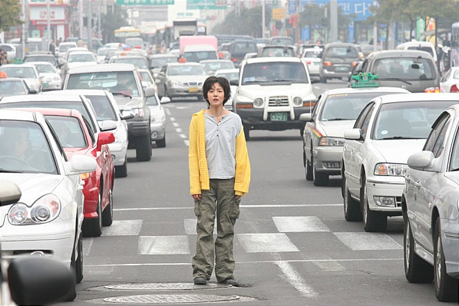 http://www.fjsenfa.cn/pics/default/download/327997d717ea8cabe2e3bdaacef3f137.jpg