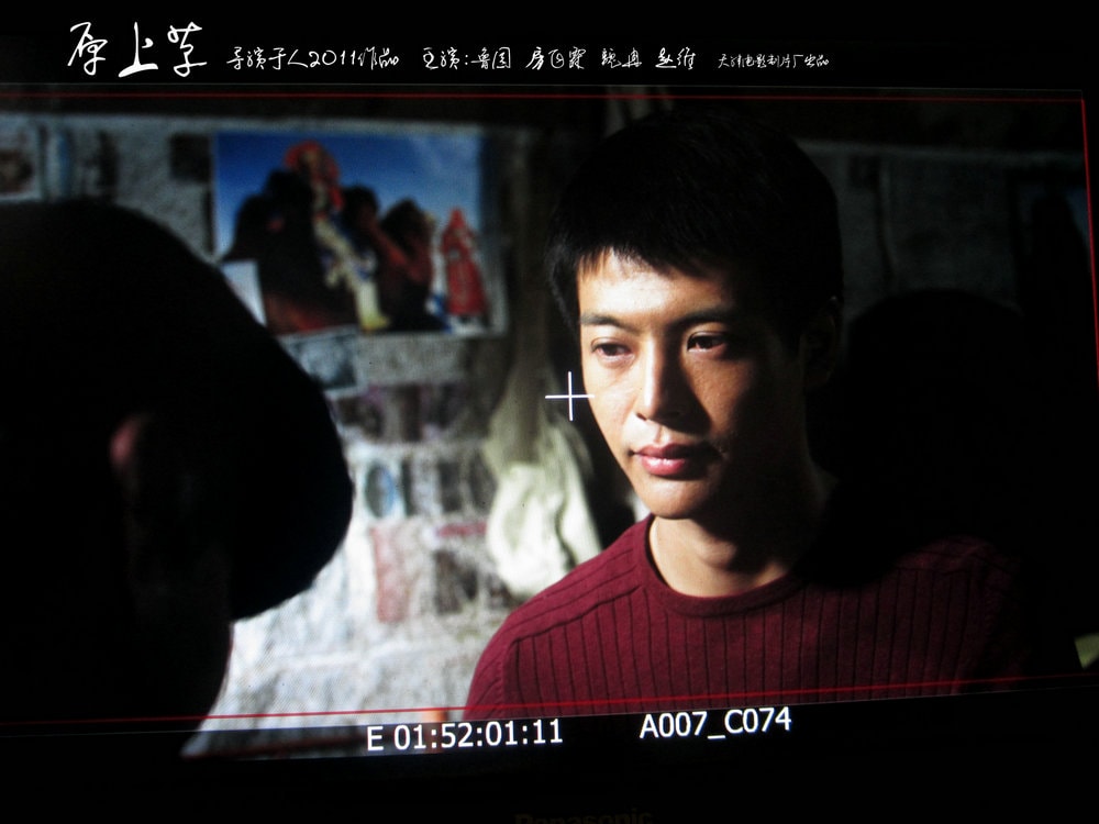 http://www.fjsenfa.cn/pics/default/download/3279cc8cc5c968250b13122132b2f4ff.jpg