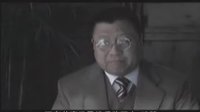 電視劇《白狼》片段