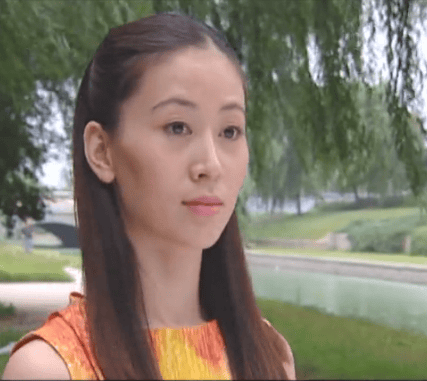 http://www.fjsenfa.cn/pics/default/download/327b4d2523eb901f19a21a2036aeb1cd.jpg
