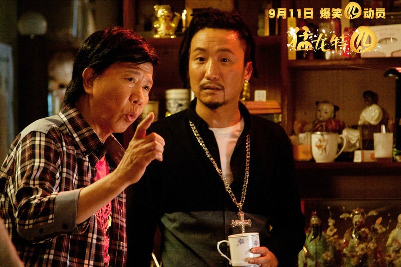 http://www.fjsenfa.cn/pics/default/download/327bbbc79028703382f6514dc9626b8c.jpg