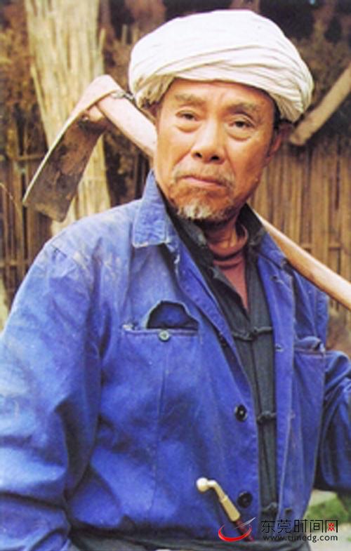 http://www.fjsenfa.cn/pics/default/download/327c70cc311495c715cc599de0a5b434.jpg