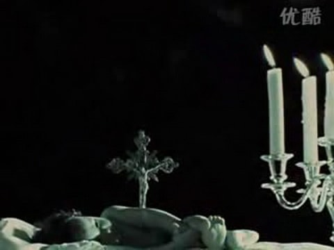 http://www.fjsenfa.cn/pics/default/download/327d54fc327cb84181986033bf5e21c7.jpg