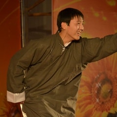 樓逸昊