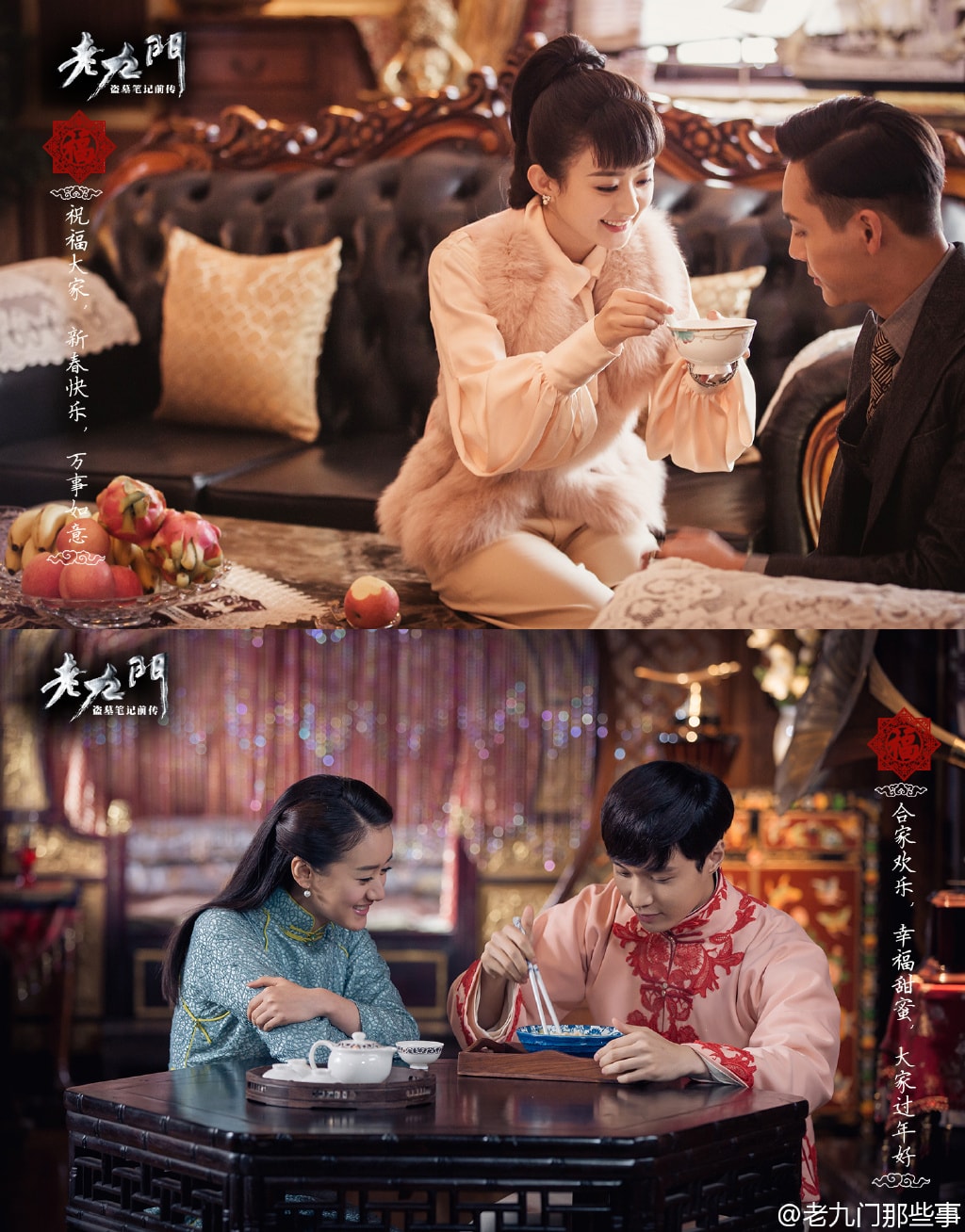 http://www.fjsenfa.cn/pics/default/download/327e1f8762756c1d86c4288e23a28974.jpg