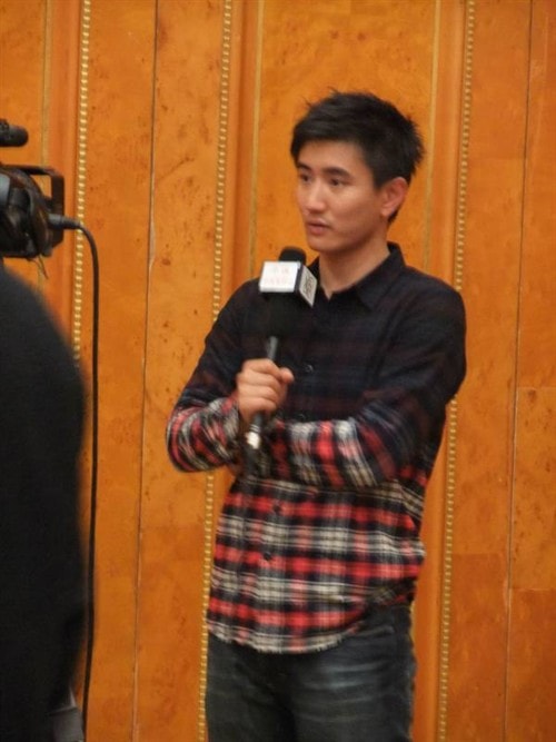 http://www.fjsenfa.cn/pics/default/download/32816535785edebb51b69ed61f473618.jpg