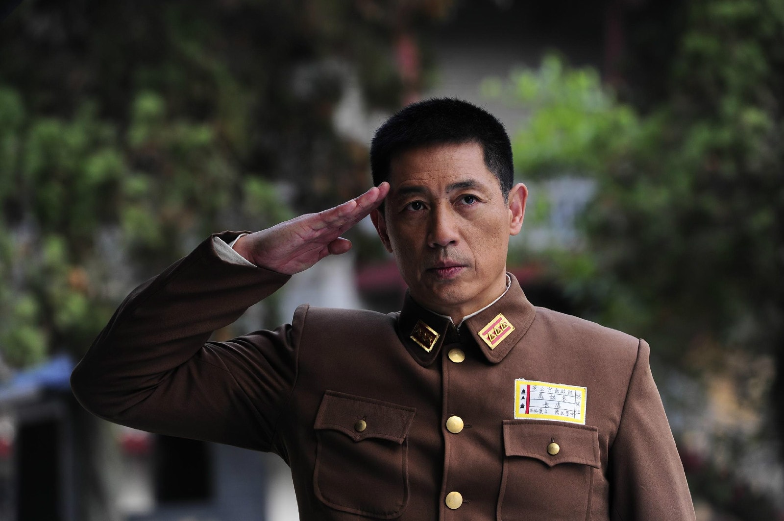 http://www.fjsenfa.cn/pics/default/download/32818df836479059ea6eee73651edf7e.jpg