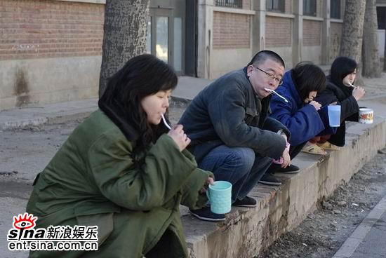 http://www.fjsenfa.cn/pics/default/download/3281d367c2308e0ba450d0c55b57f094.jpg