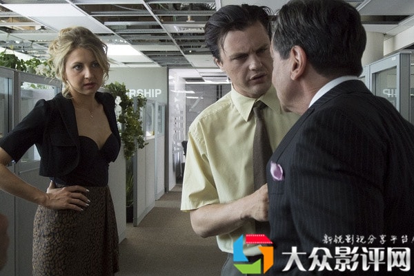 http://www.fjsenfa.cn/pics/default/download/3283cd22df32b6d7f2654ff4a248f545.jpg