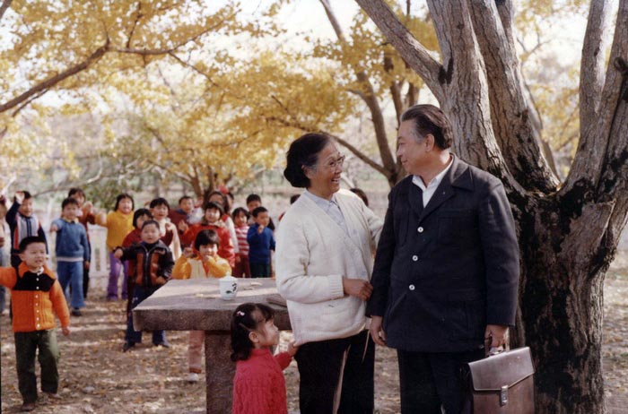 http://www.fjsenfa.cn/pics/default/download/3283ff5875d467d5a99799000868f6fb.jpg