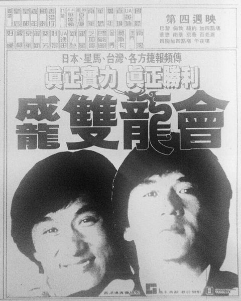 http://www.fjsenfa.cn/pics/default/download/32843df8d187cf1918f0e93854b3490e.jpg