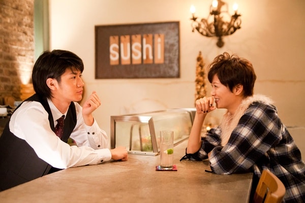 http://www.fjsenfa.cn/pics/default/download/328453d1ffdbc4b81be15ec14cc78a80.jpg