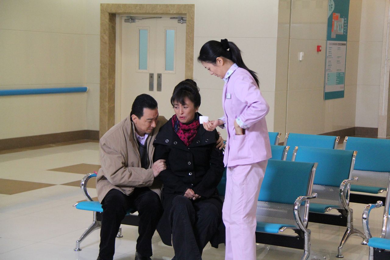 http://www.fjsenfa.cn/pics/default/download/3285f43bfc2fe1d601cff5433396b384.jpg