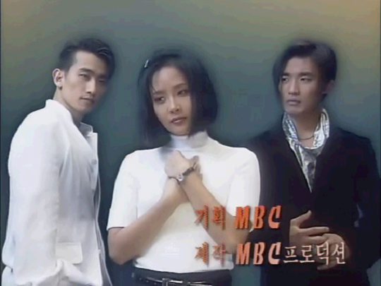 http://www.fjsenfa.cn/pics/default/download/32869f16d9bd23a6e9b92ba9d353f5da.jpg