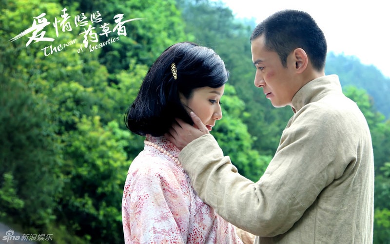 http://www.fjsenfa.cn/pics/default/download/328815c0198cfe6991fd9eece95a6457.jpg