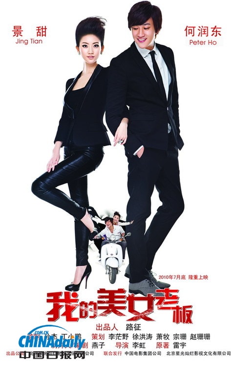 http://www.fjsenfa.cn/pics/default/download/32883429ea51ff18297514a0a6298e7e.jpg