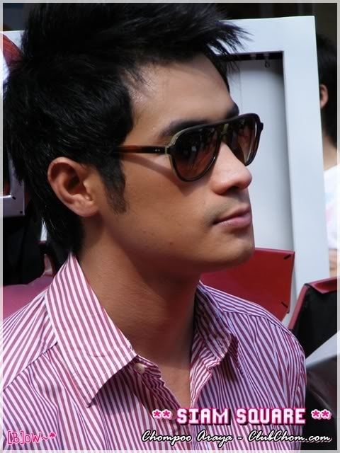 http://www.fjsenfa.cn/pics/default/download/3289d9f48ec079693cb5eaf168d5cb45.jpg