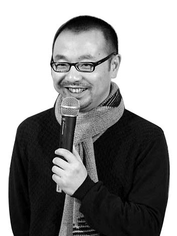 http://www.fjsenfa.cn/pics/default/download/328abcc2533ae6e2efb4883eef7b355c.jpg