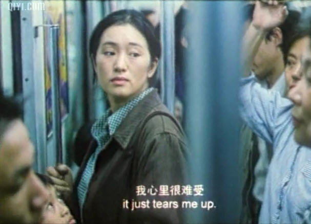 http://www.fjsenfa.cn/pics/default/download/328b5e12e431c79eaa5863ea4f007e06.jpg