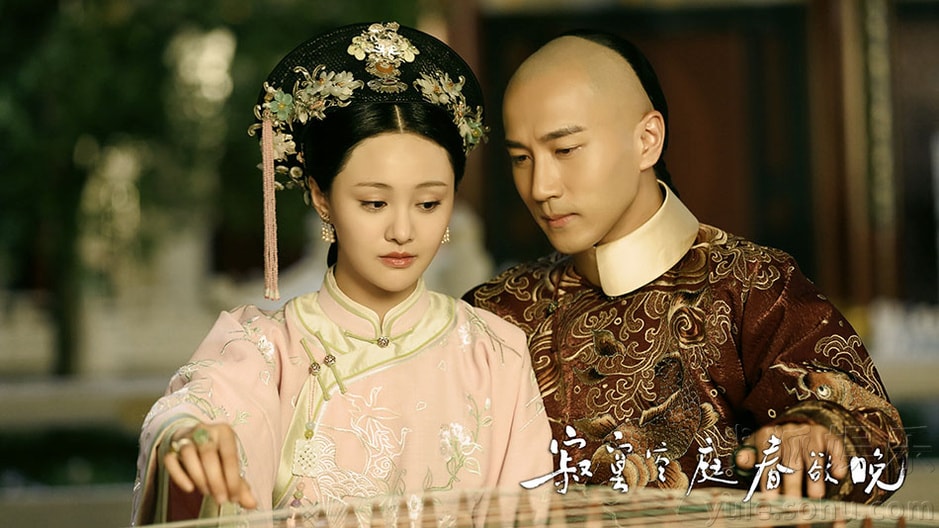 http://www.fjsenfa.cn/pics/default/download/328bb218332aeea46d569bb3e6c9765f.jpg