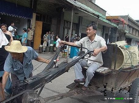 http://www.fjsenfa.cn/pics/default/download/328ca3ea691d508a1e681c148f38177e.jpg