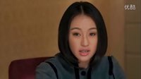 我家的春秋冬夏 33集 友愛非有愛