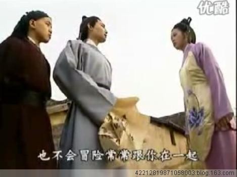 http://www.fjsenfa.cn/pics/default/download/328da04da8e5a05112010a044a703983.jpg