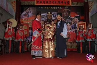 http://www.fjsenfa.cn/pics/default/download/328f84acc7df7908f7a74225bda06313.jpg