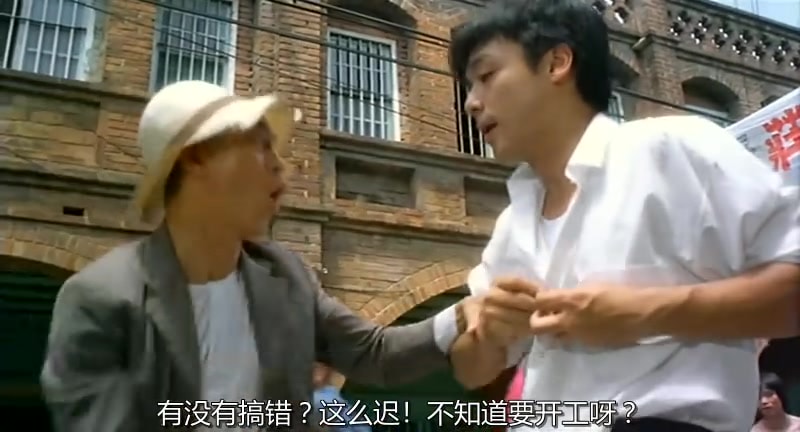 http://www.fjsenfa.cn/pics/default/download/32904ebcb04080041a6c49d1f2edf4f2.jpg