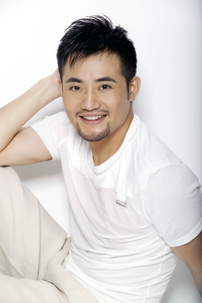 http://www.fjsenfa.cn/pics/default/download/3291f4d768684edaa1f7cc59b3dea4a2.jpg