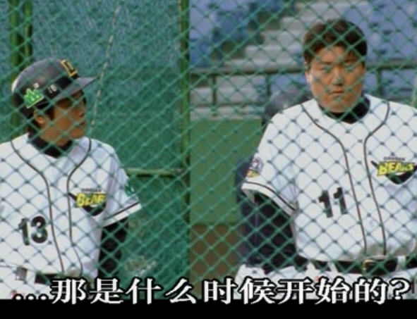 http://www.fjsenfa.cn/pics/default/download/3291f5d0a8ccd2dc9374258397180281.jpg