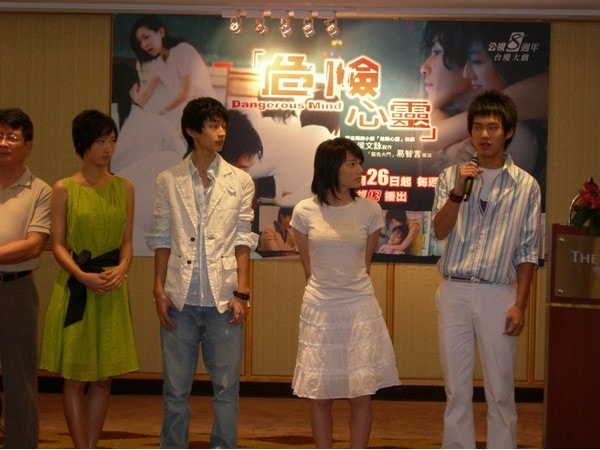 http://www.fjsenfa.cn/pics/default/download/3292e408190e8d6e8153e3f23036b486.jpg