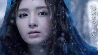 幻城 未刪減版 《幻城》片尾曲《心底》MV 袁詠琳傾情獻(xiàn)唱冰火尾章