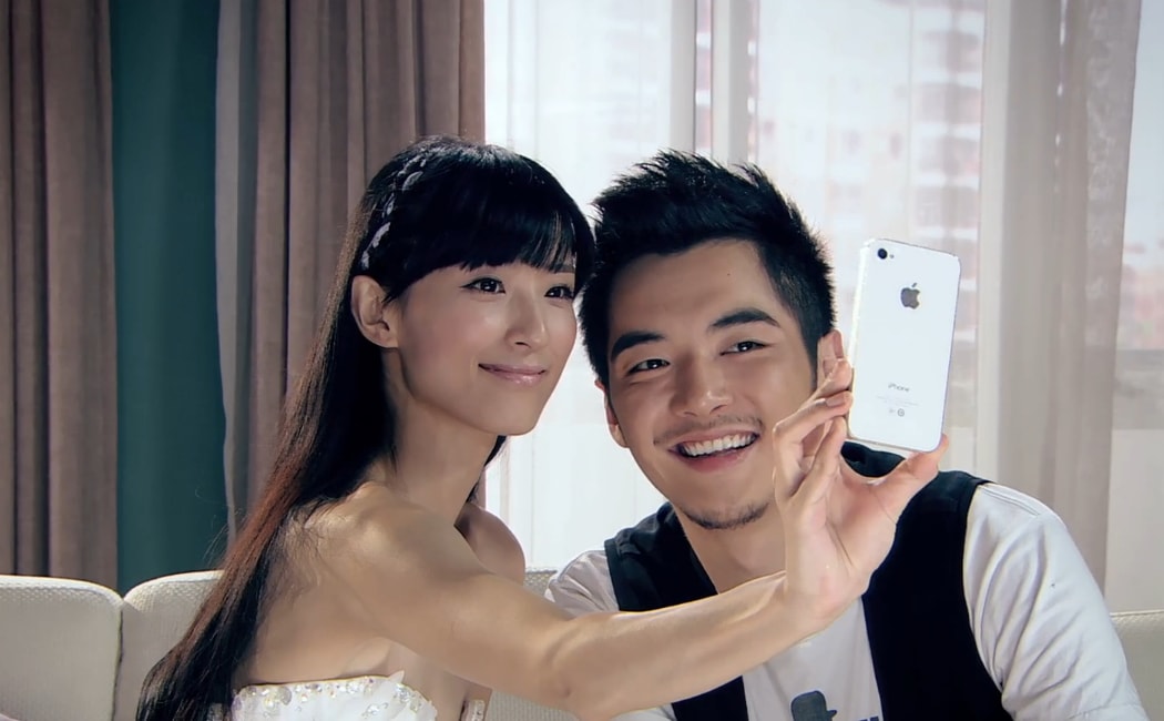 http://www.fjsenfa.cn/pics/default/download/32942d4f4c4ad4f83cab71d51c11db46.jpg
