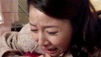 《秀麗江山之長歌行》“床咚”吻戲 林心如 袁弘  皇帝和妃子曲折的愛情 片花預告 第1集到大結局解讀