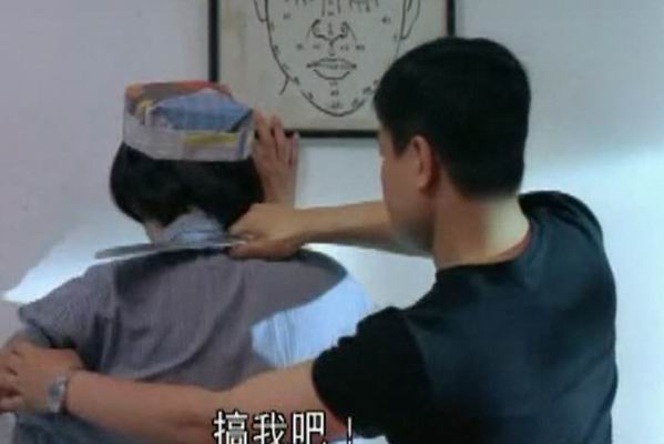 http://www.fjsenfa.cn/pics/default/download/3294b4fc406ba1650fa3ed0e39fff715.jpg