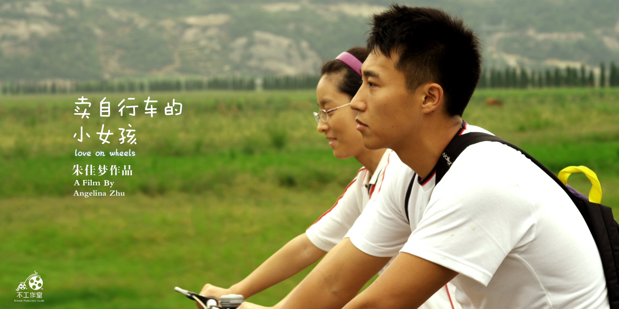 http://www.fjsenfa.cn/pics/default/download/3294f186cc4bf7c43d2121bc7e409153.jpg