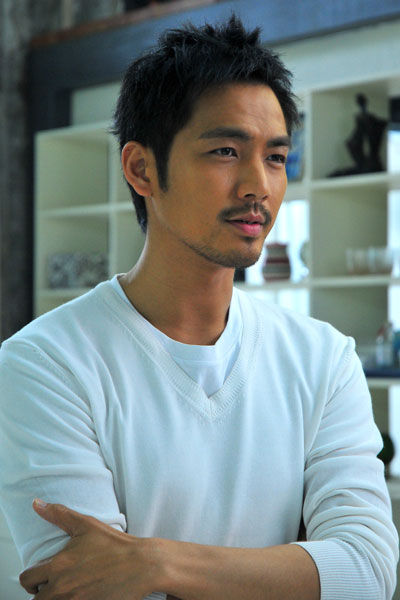 http://www.fjsenfa.cn/pics/default/download/32988abddb9e79ef00eb3c49a1fc9486.jpg