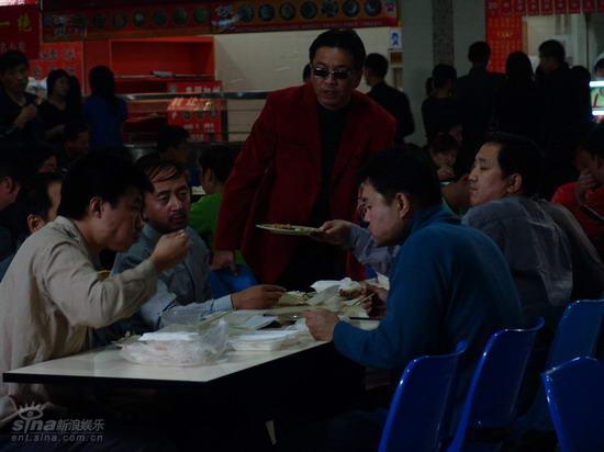 http://www.fjsenfa.cn/pics/default/download/329a6bb26e14893ad7a07be6f8730db0.jpg