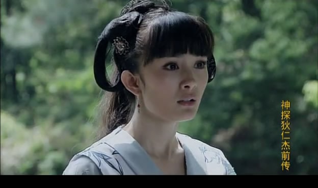 http://www.fjsenfa.cn/pics/default/download/329a6bbf1b83a457fdc6b36530bb6e27.jpg