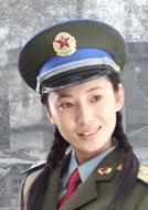 徐筠