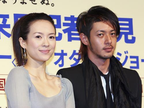 http://www.fjsenfa.cn/pics/default/download/329cf923cddd28f2d6a2a12cb14b15f7.jpg