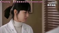 [ONEWCN]101116_醫(yī)生冠軍E16最終回_溫流出演CUT中字
