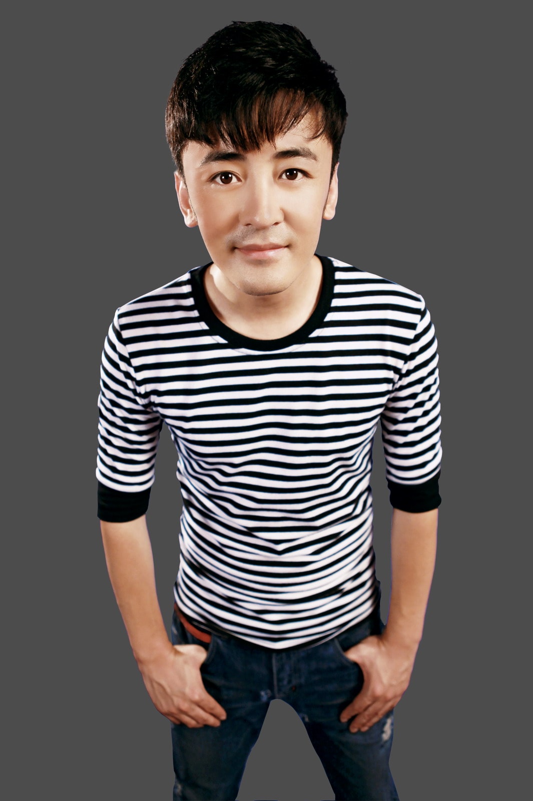 http://www.fjsenfa.cn/pics/default/download/329d3c3f4bd5229ce0deaa16e146980c.jpg
