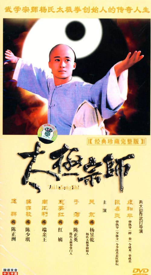 http://www.fjsenfa.cn/pics/default/download/329e0d07d746a737ffa3e5bb5895339f.jpg