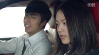 The Star Special150412泰劇預告托帆與馬文Kang,Tae+Pattie,鄭逸祥